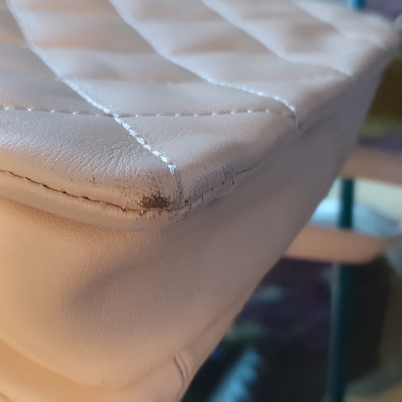 Kate Spade crossbody - Picture 7 of 16